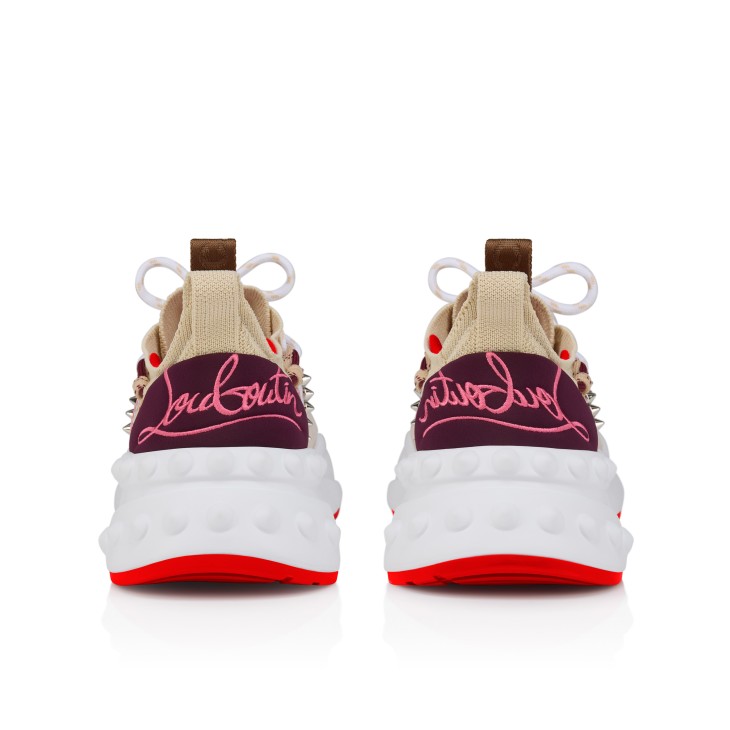 Christian Louboutin Trailnrun - Image 3